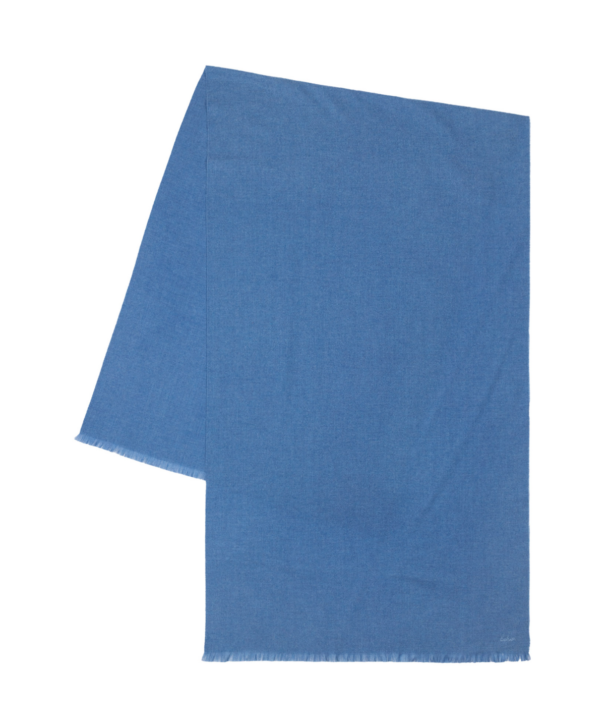 Essential Woven Travel Wrap