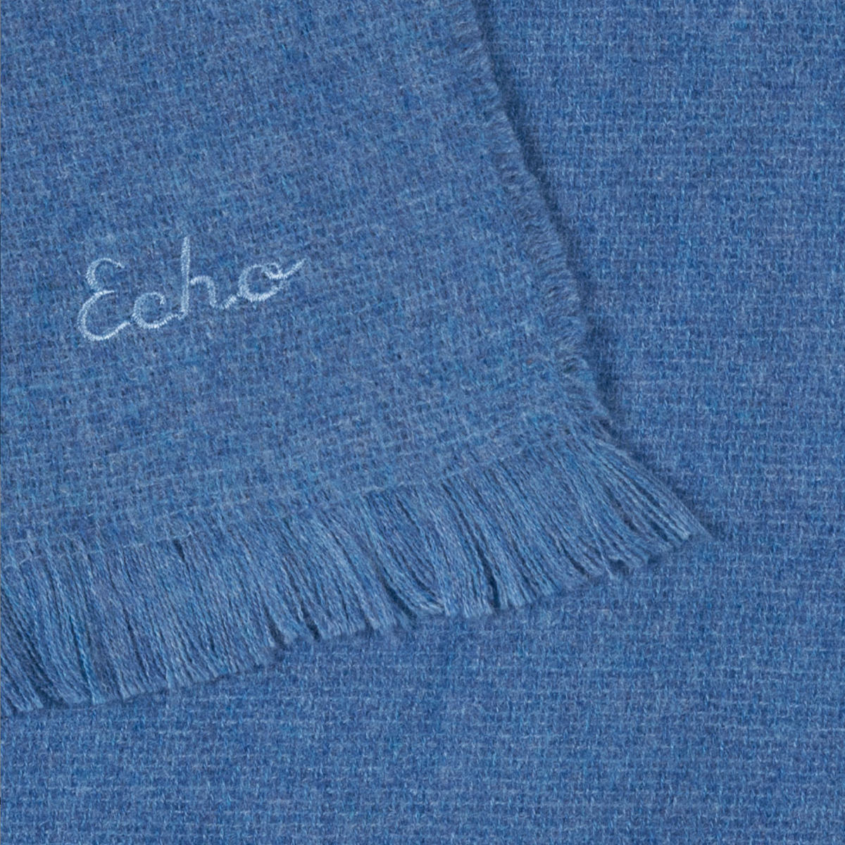 Essential Woven Travel Wrap