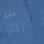 Denim Blue