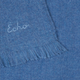 Denim Blue