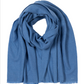 Essential Woven Travel Wrap