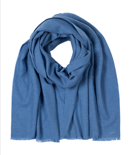 Essential Woven Travel Wrap