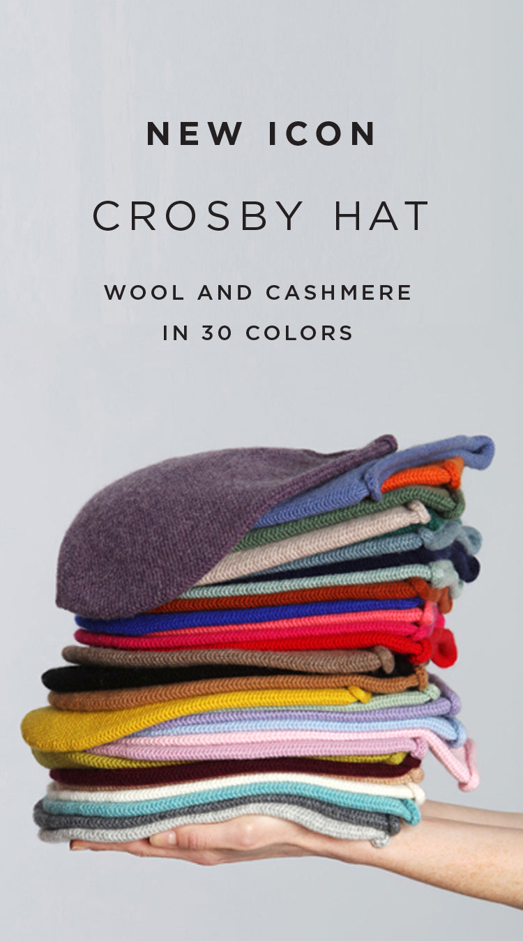 DISCOVER NEW ARRIVALS