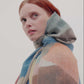 Gallery Wrap in color slate