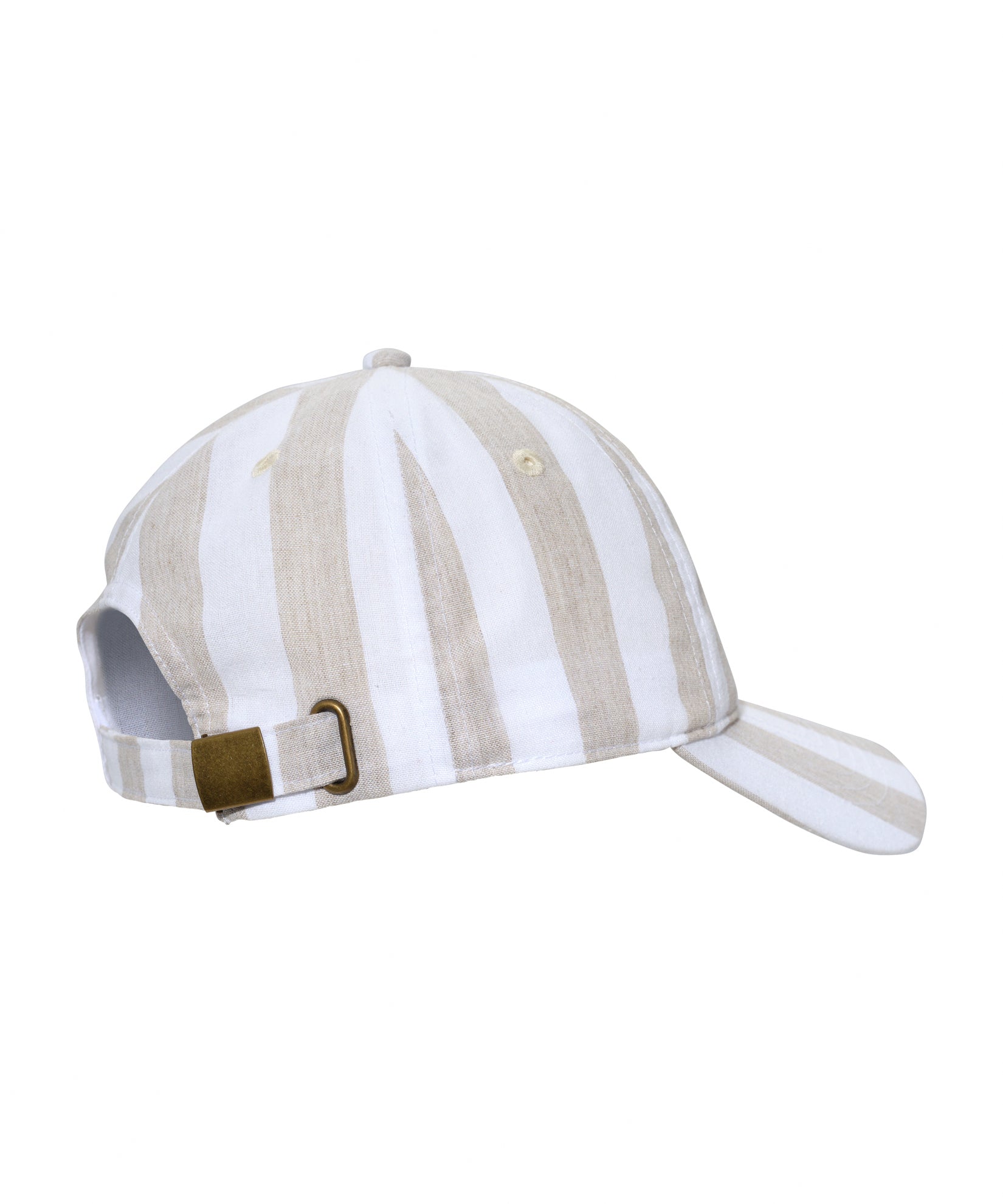 Cassis Cap in color natural