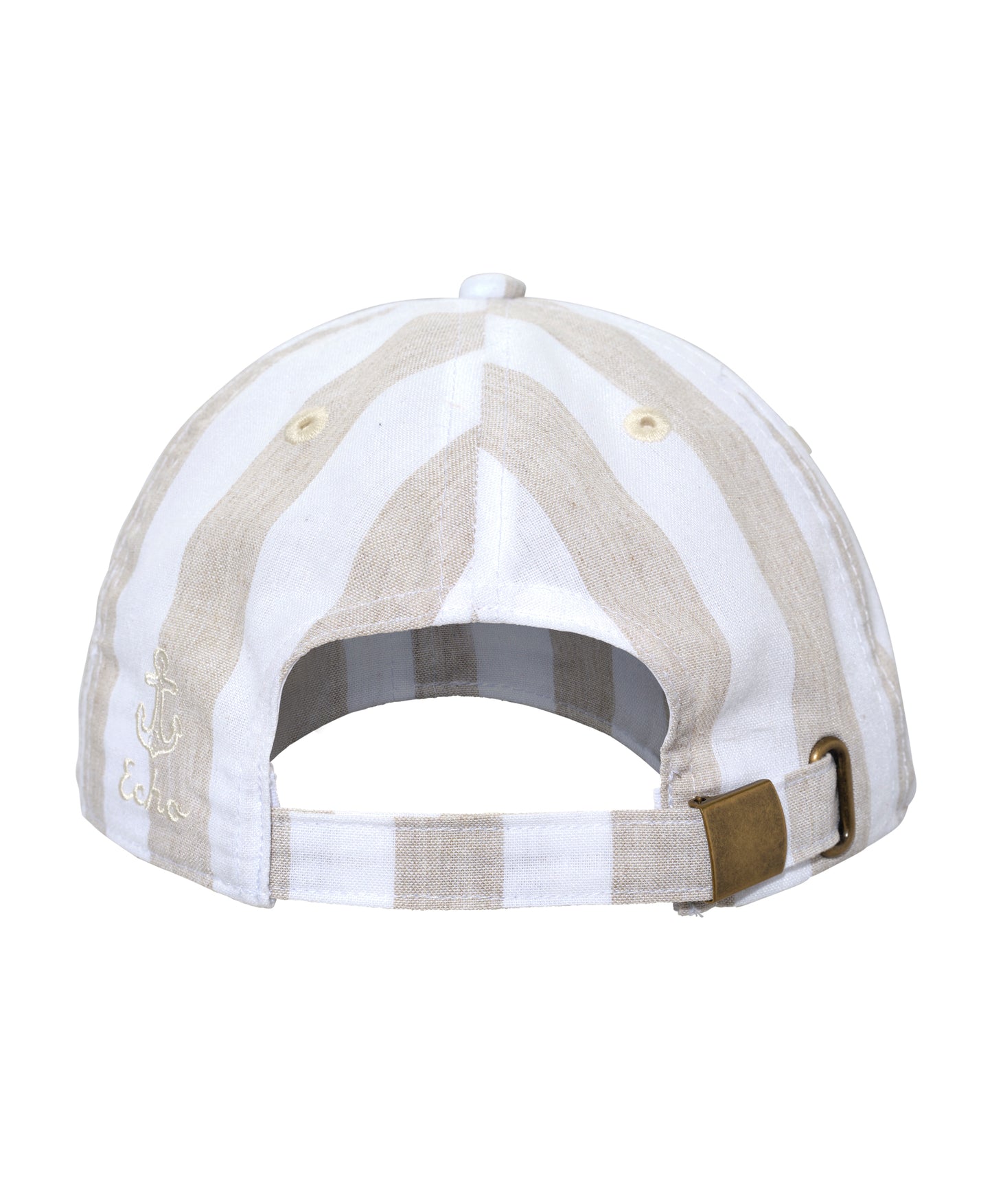 Cassis Cap in color natural