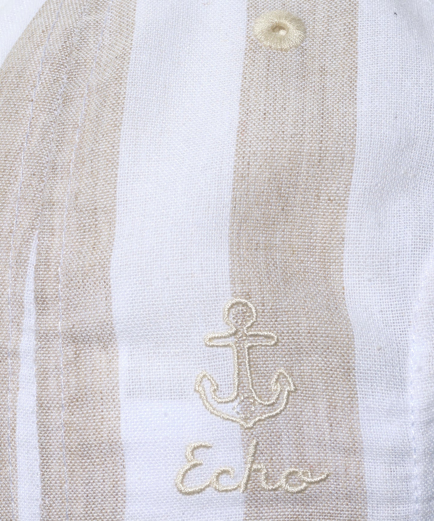 Cassis Cap in color natural