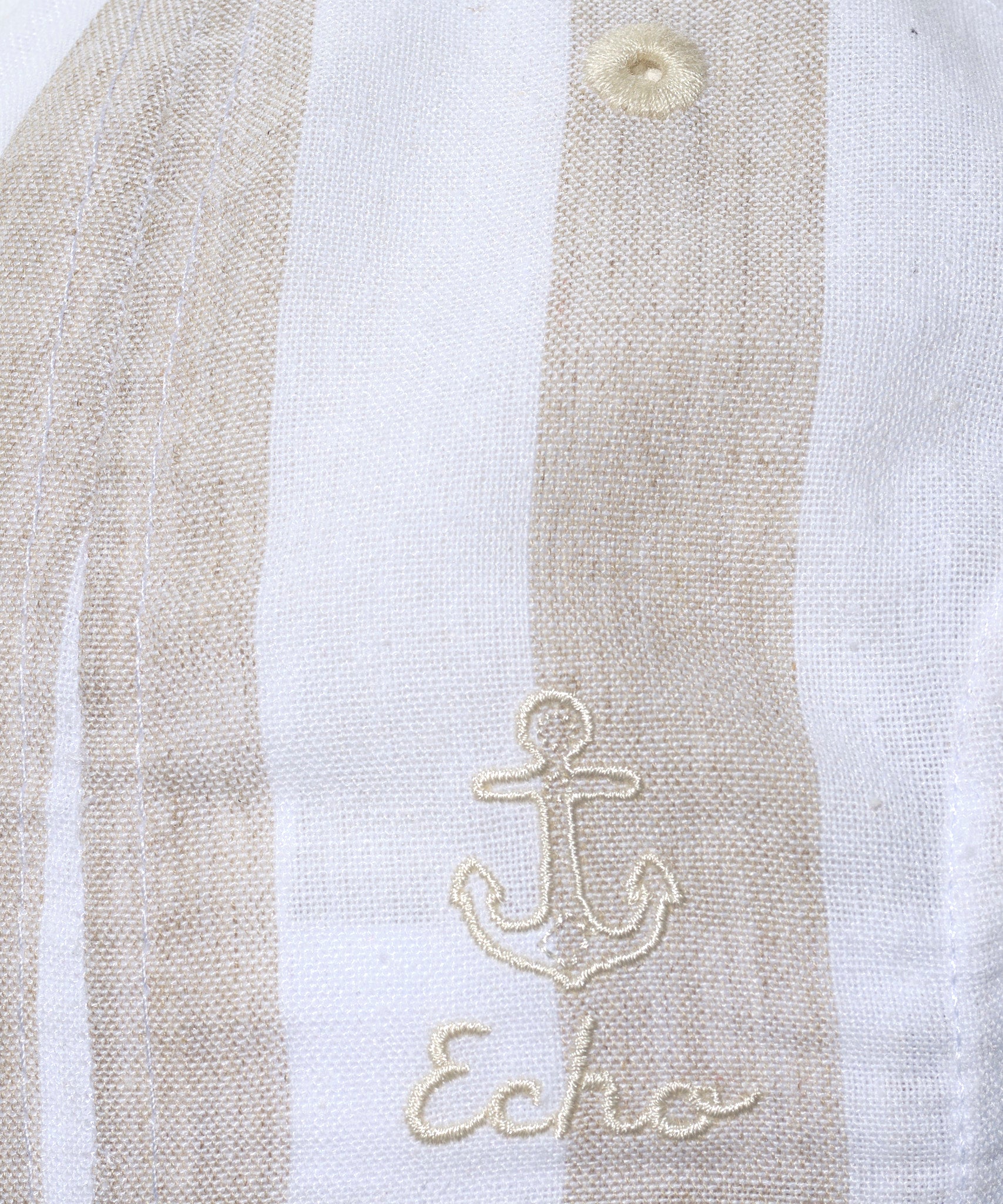 Cassis Cap in color natural