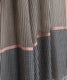 Pebble