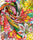 Multi