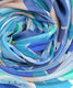 Ultramarine