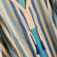 Ultramarine