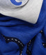 Ultramarine