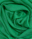 Leaf Green