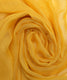 Sulphur