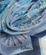 Chambray
