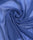 Ultramarine