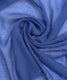 Ultramarine