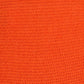 The Crosby Hat in color harvest pumpkin