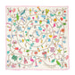 Charmed Life Series in color multi