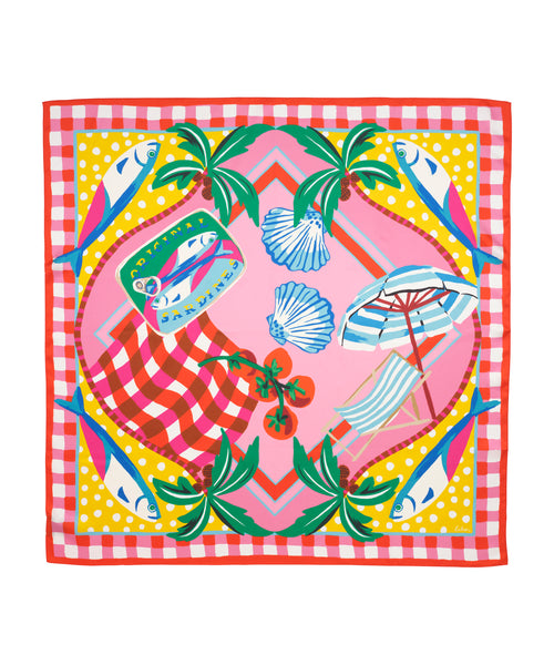 Beach Picnic 35
