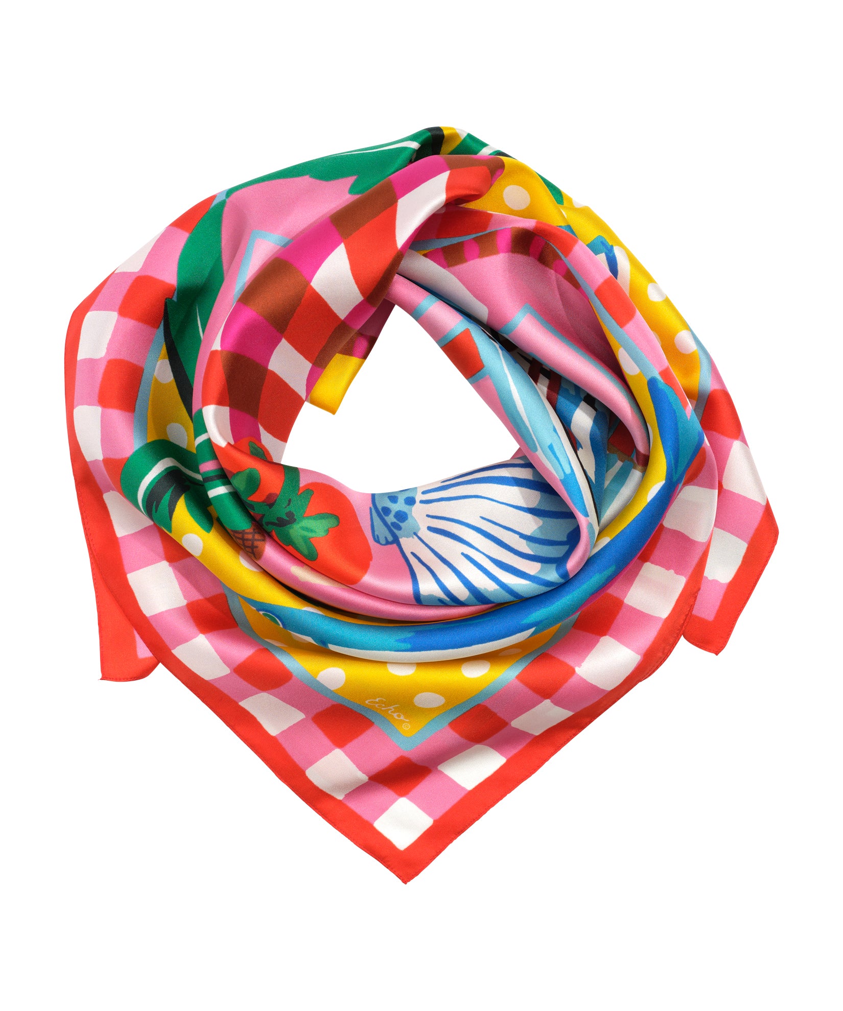 Super Foulard châle écharpe étole en Soie de Thaïlande | scarfs Super Foulard châle écharpe étole en Soie de Thaïlande | scarfs