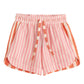 Cassis Shorts in color beach pink
