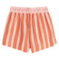 Cassis Shorts in color beach pink