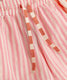 Beach Pink