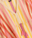 Beach Pink