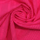 Lamai Sarong in color pink