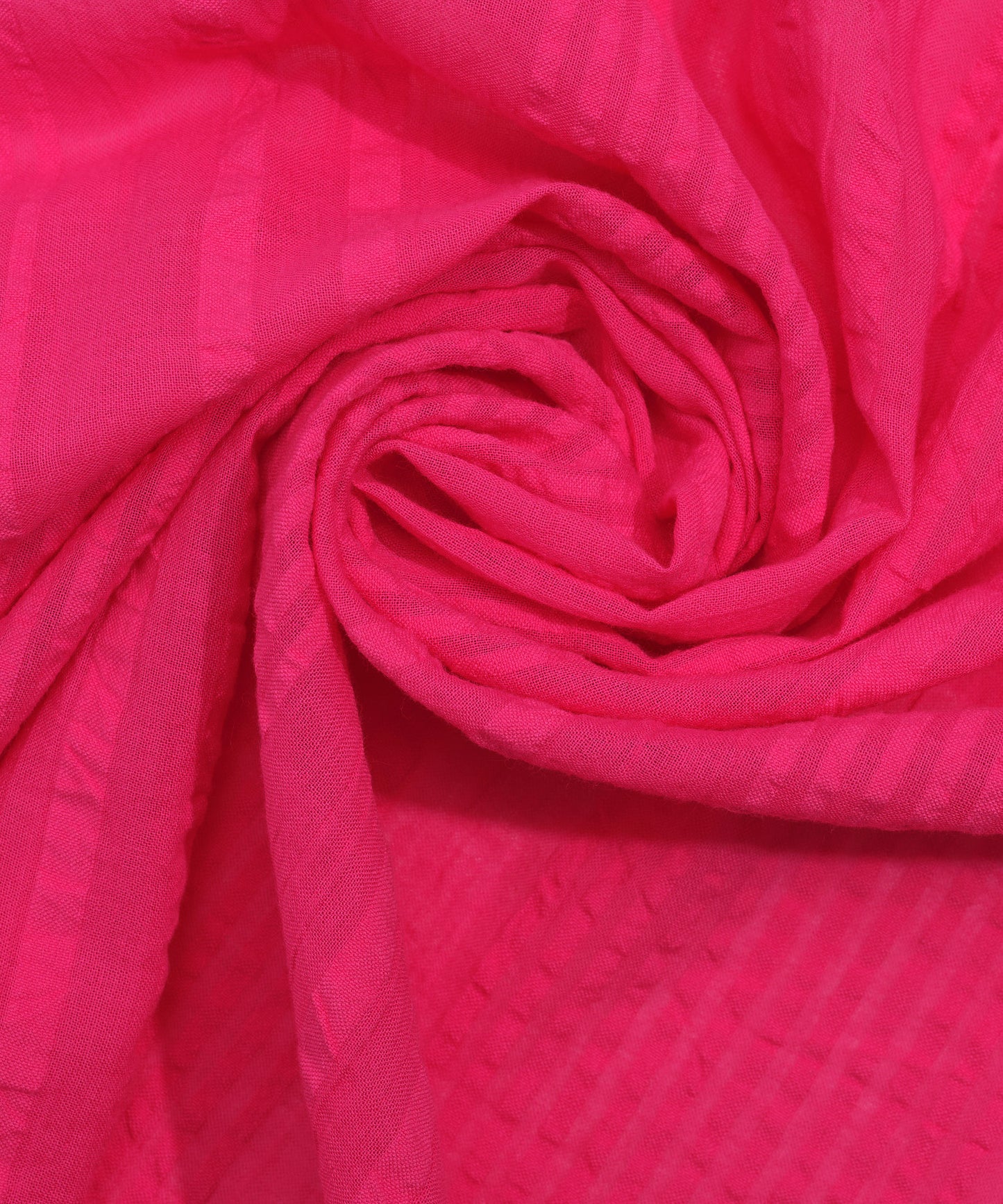 Lamai Sarong in color pink