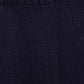 Drapey Armwarmers in color navyl