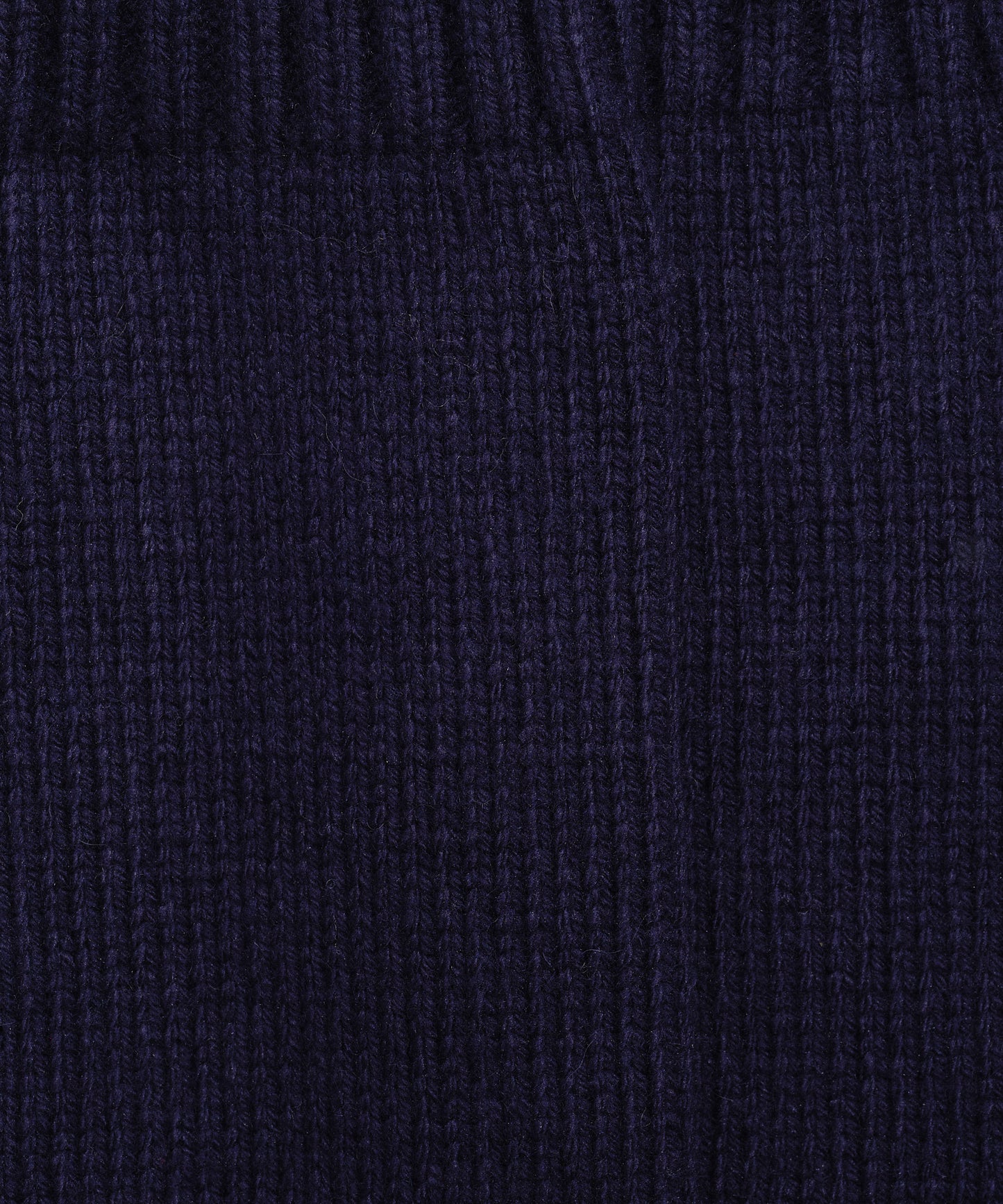 Drapey Armwarmers in color navyl