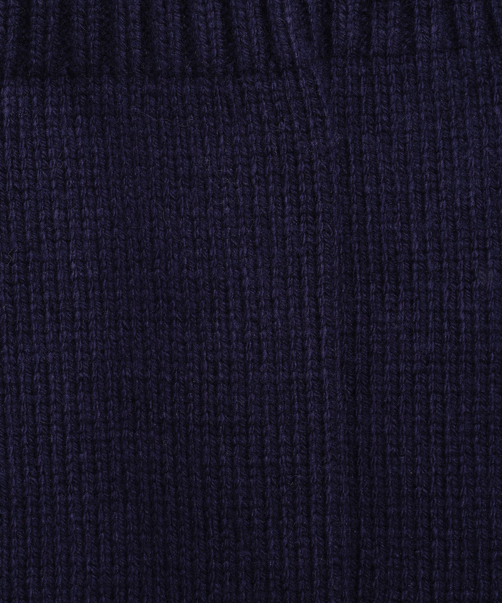 Drapey Armwarmers in color navyl