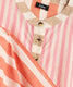 Beach Pink