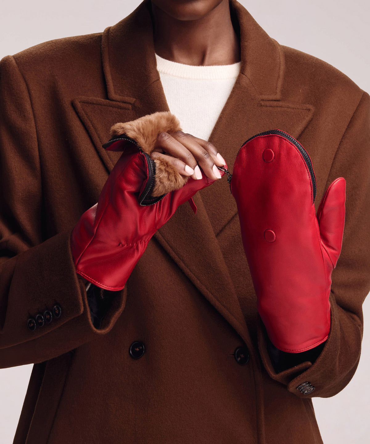 Shop the collection