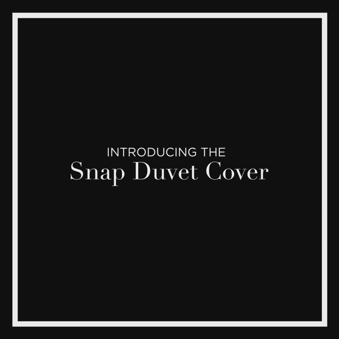 Duvet Cover Snaps Metal 16 Pcs : Home & Kitchen 