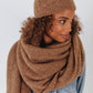 Color:Camel