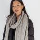 Color:Silver