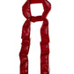 Color:Ruby