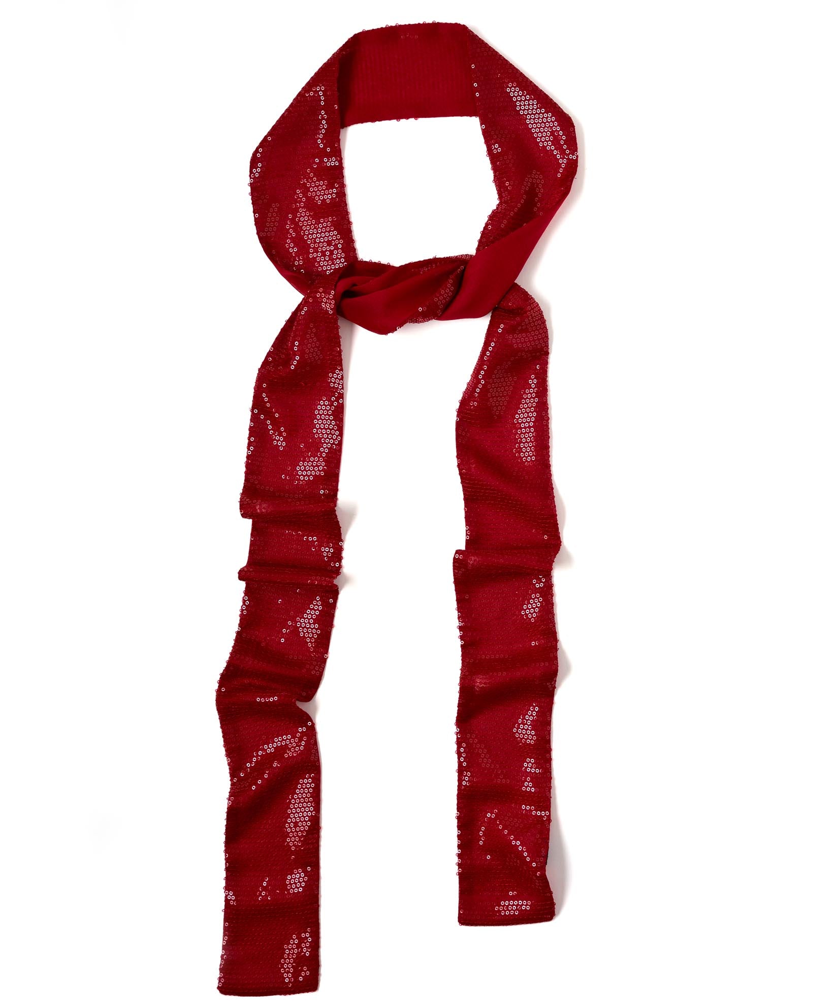 Color:Ruby