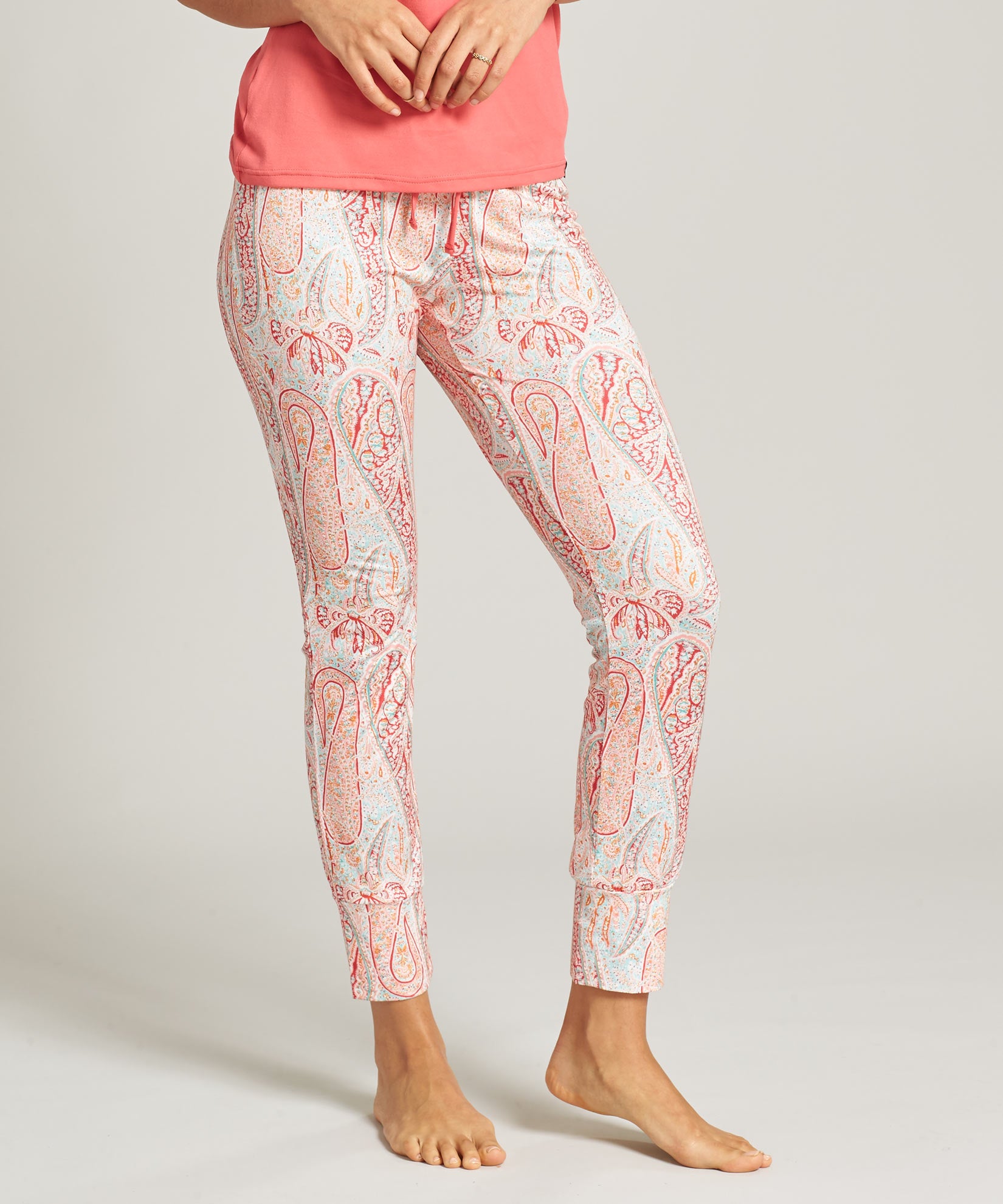 Color:Raspberry
