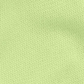 Swatch:Bright Green