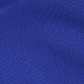 Swatch:Cobalt