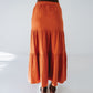 Color:Sienna