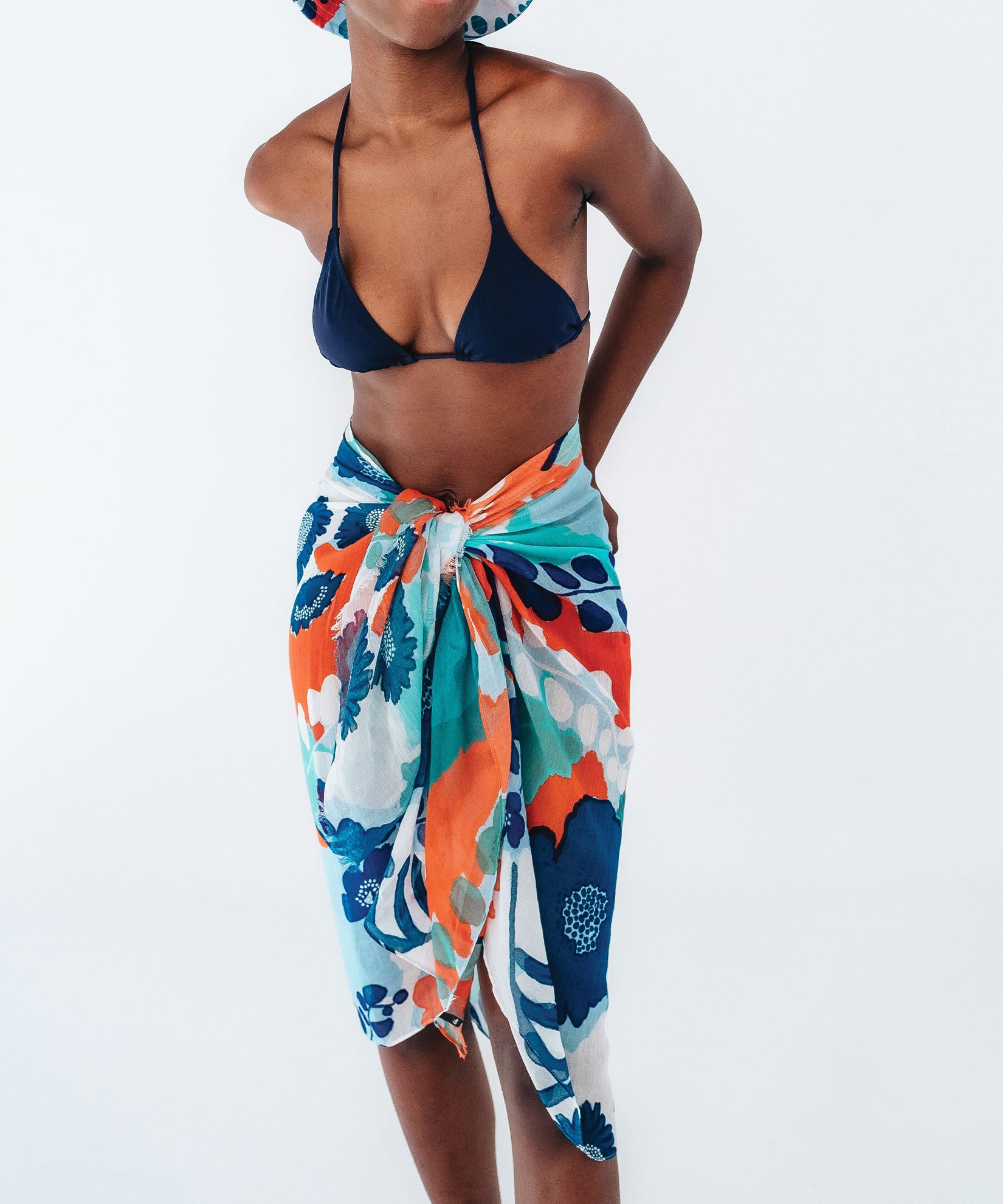 Color:Atlantis