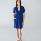 Color:Maritime Navy