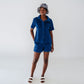 Color:Maritime Navy