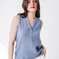 Color:Infinity Blue